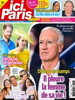 Ici Paris